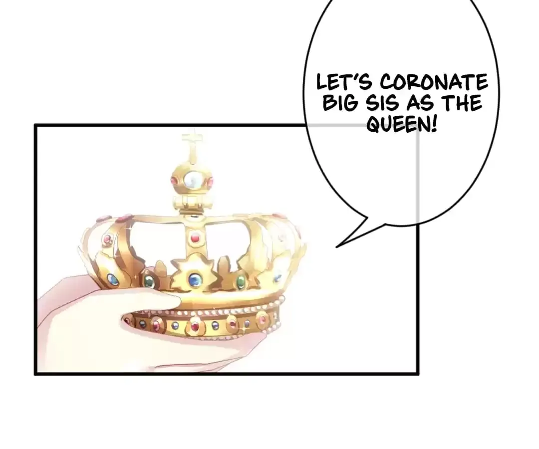 Bride of the Dawn Chapter 400 page 37 - 