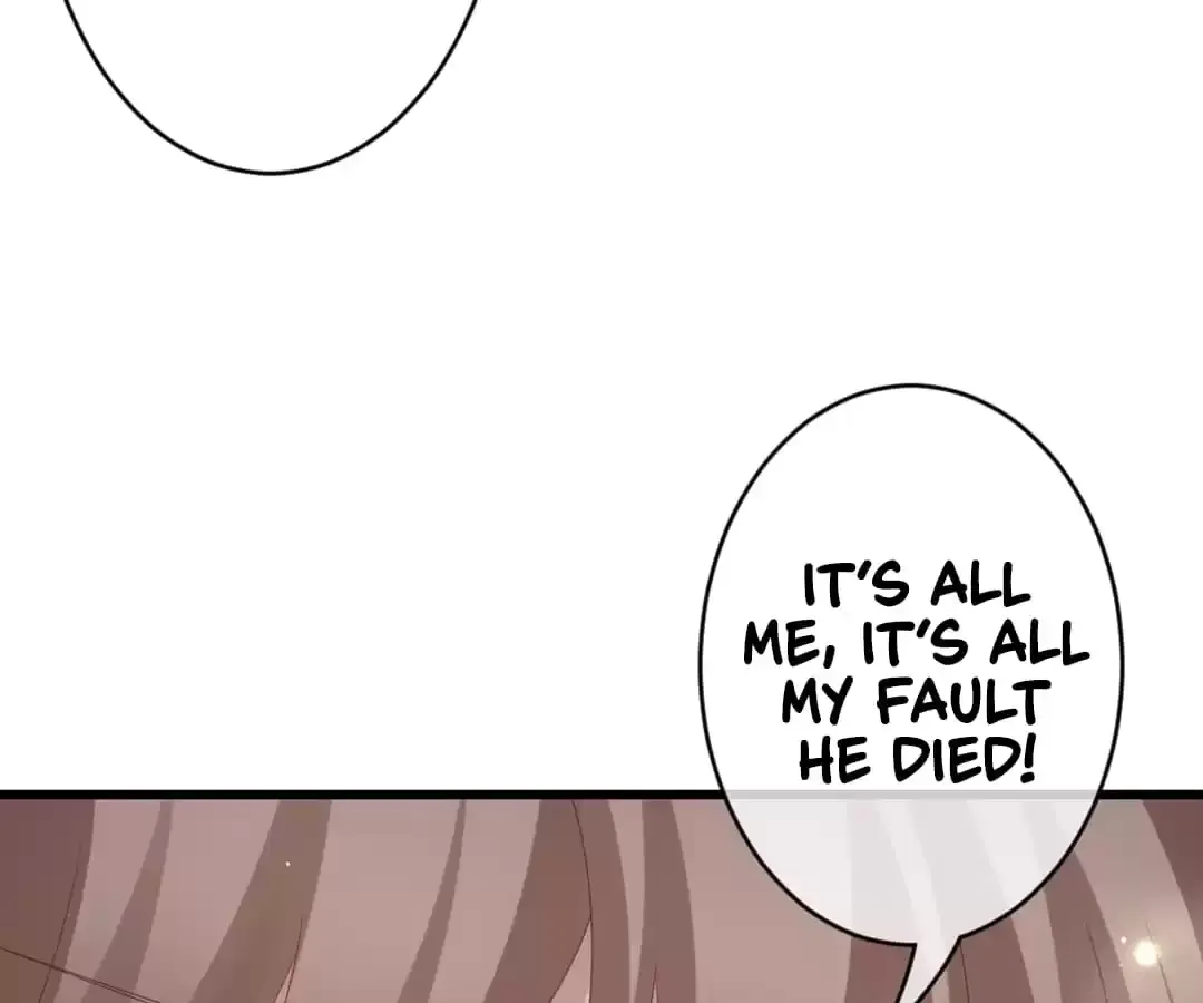 Bride of the Dawn Chapter 400 page 5 - 