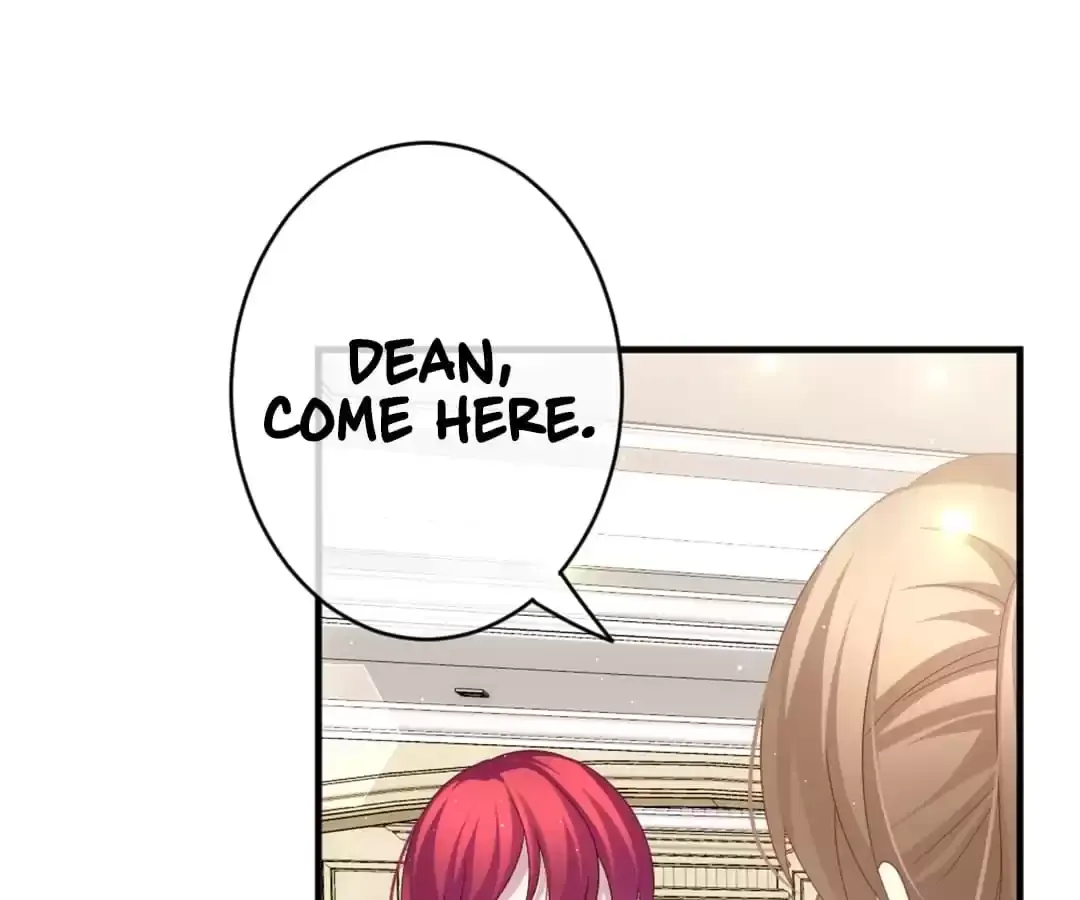 Bride of the Dawn Chapter 400 page 45 - 