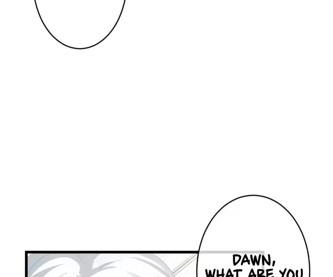 Bride of the Dawn Chapter 400 page 7 - 