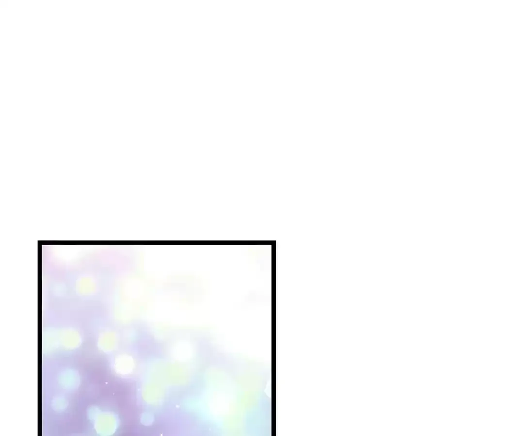 Bride of the Dawn Chapter 401 page 12 - 