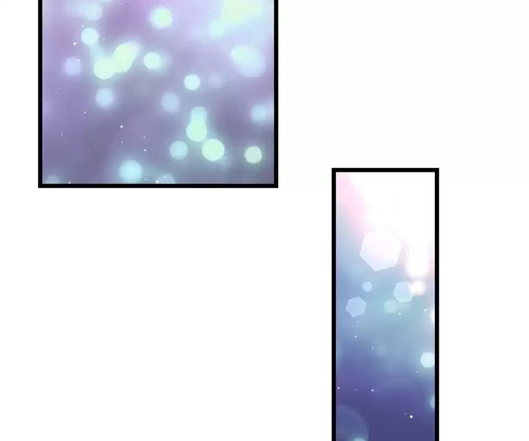 Bride of the Dawn Chapter 401 page 13 - 