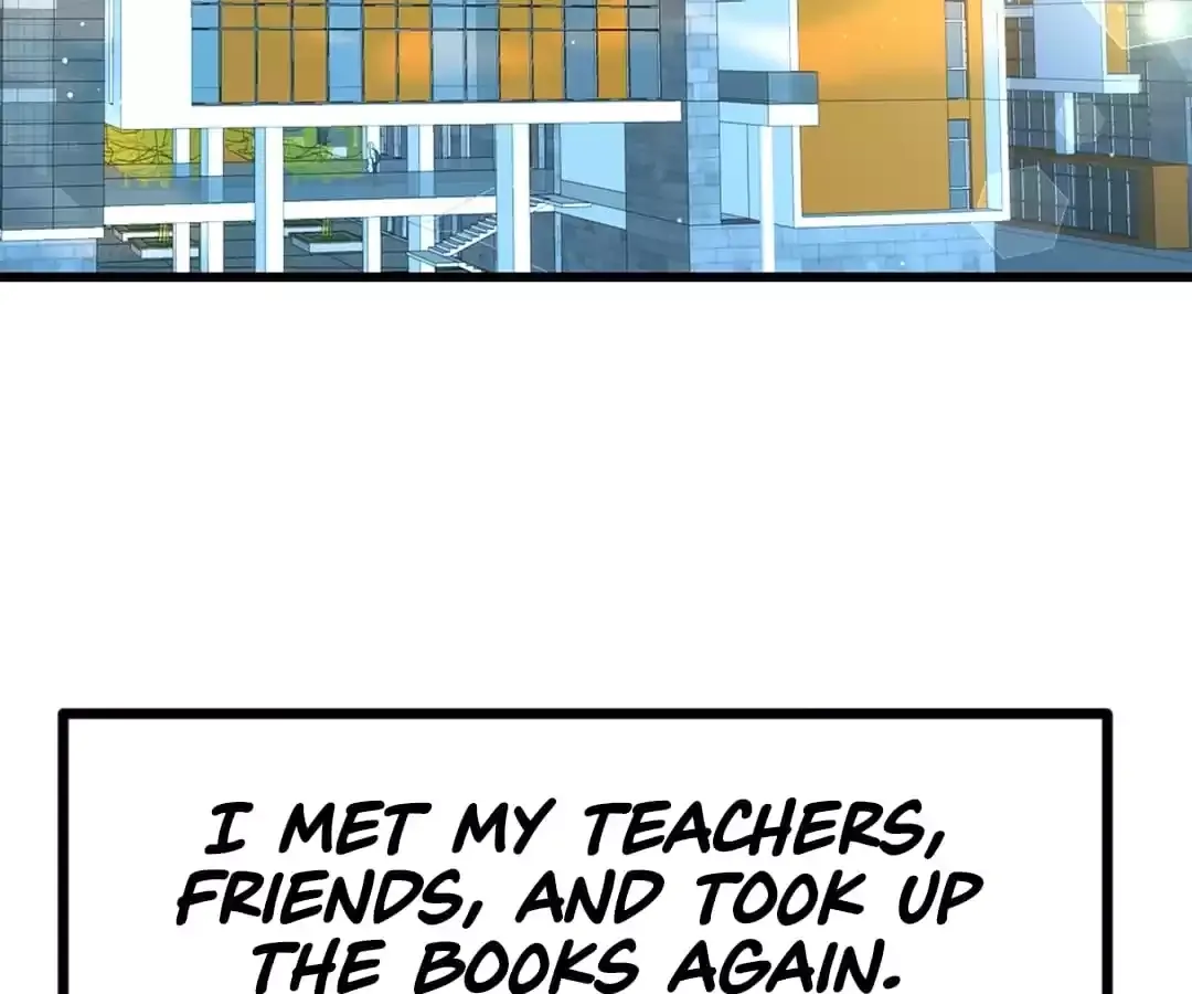 Bride of the Dawn Chapter 401 page 16 - 