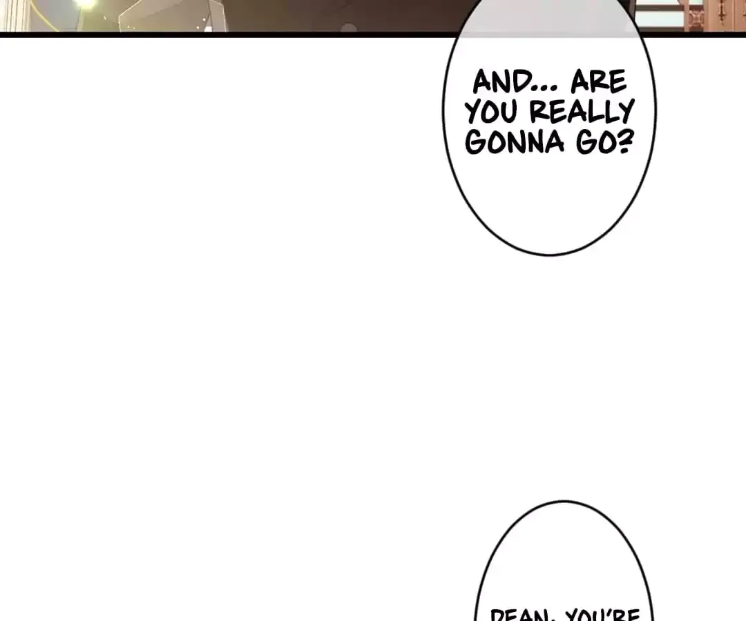 Bride of the Dawn Chapter 401 page 3 - 