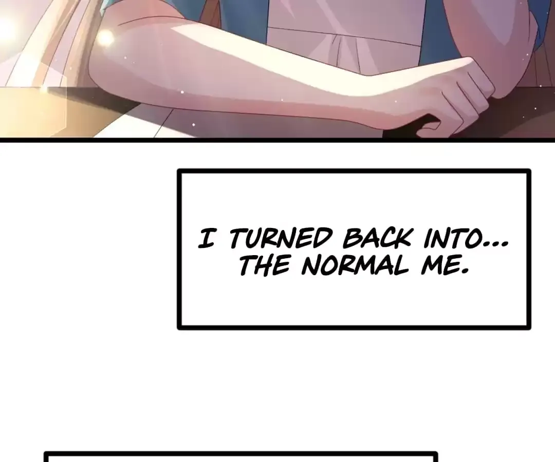 Bride of the Dawn Chapter 401 page 22 - 