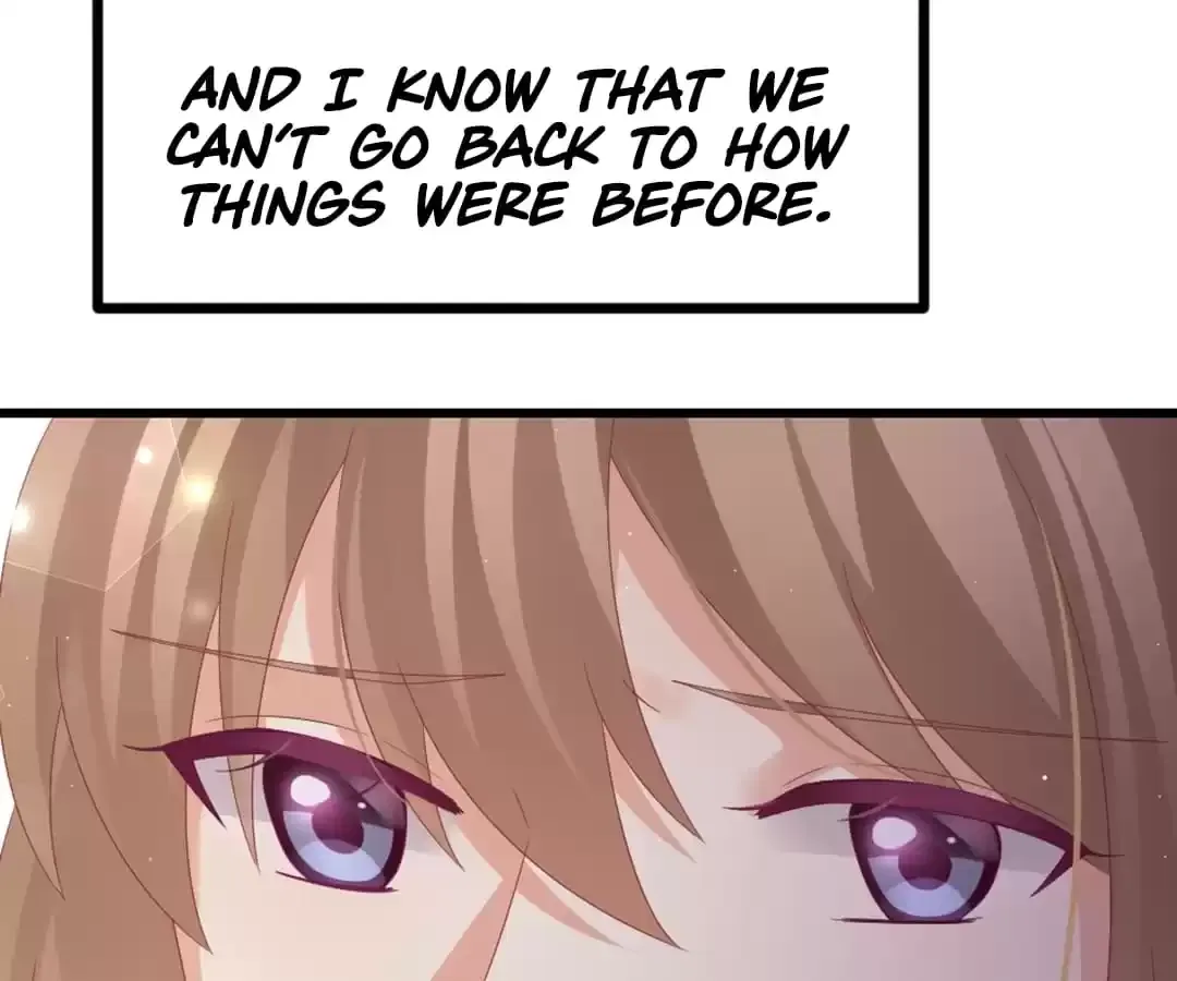 Bride of the Dawn Chapter 401 page 23 - 