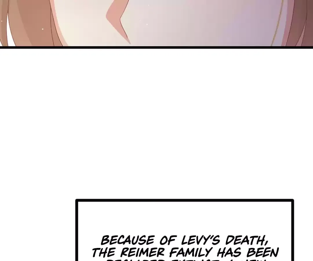 Bride of the Dawn Chapter 401 page 24 - 