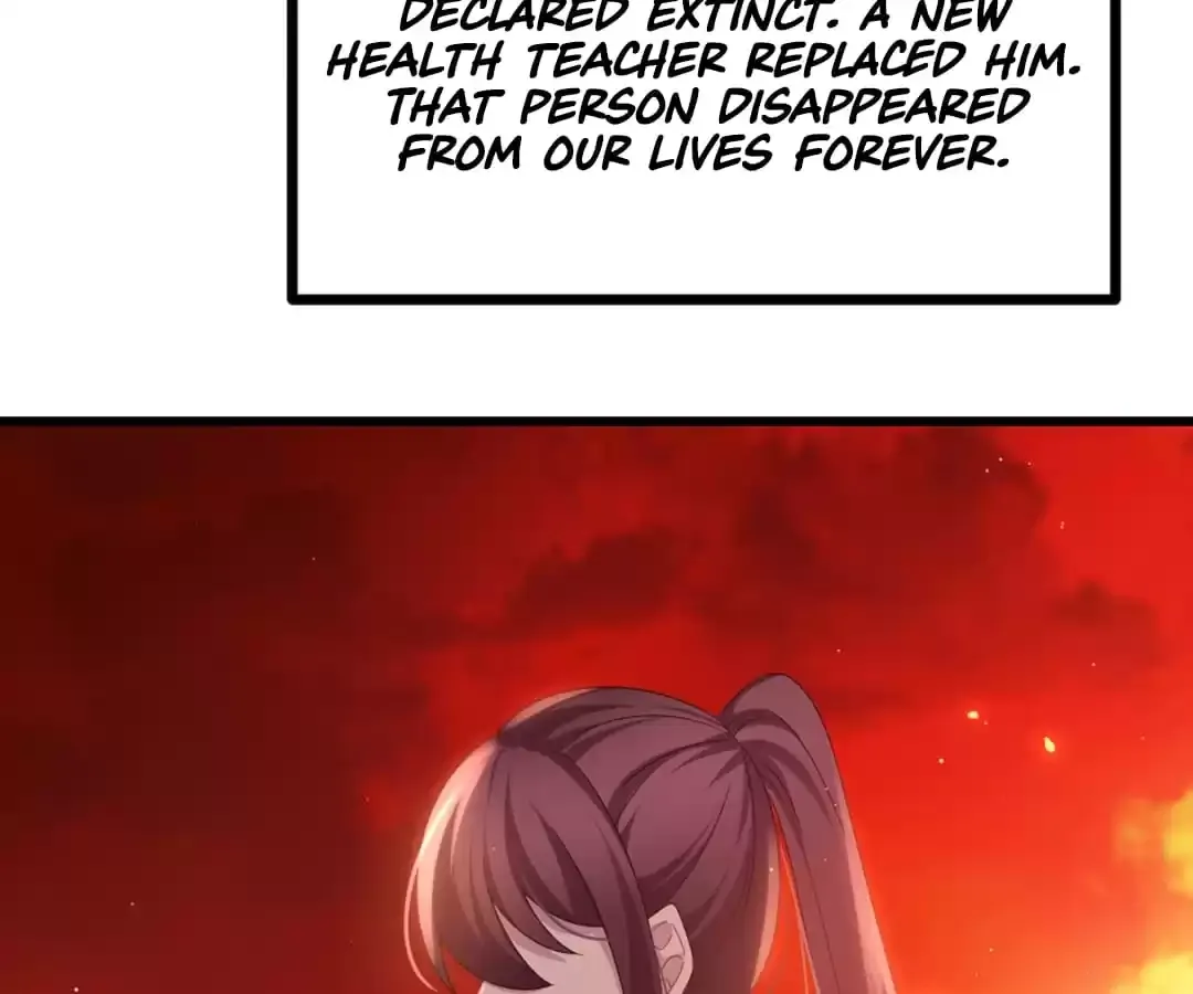 Bride of the Dawn Chapter 401 page 25 - 