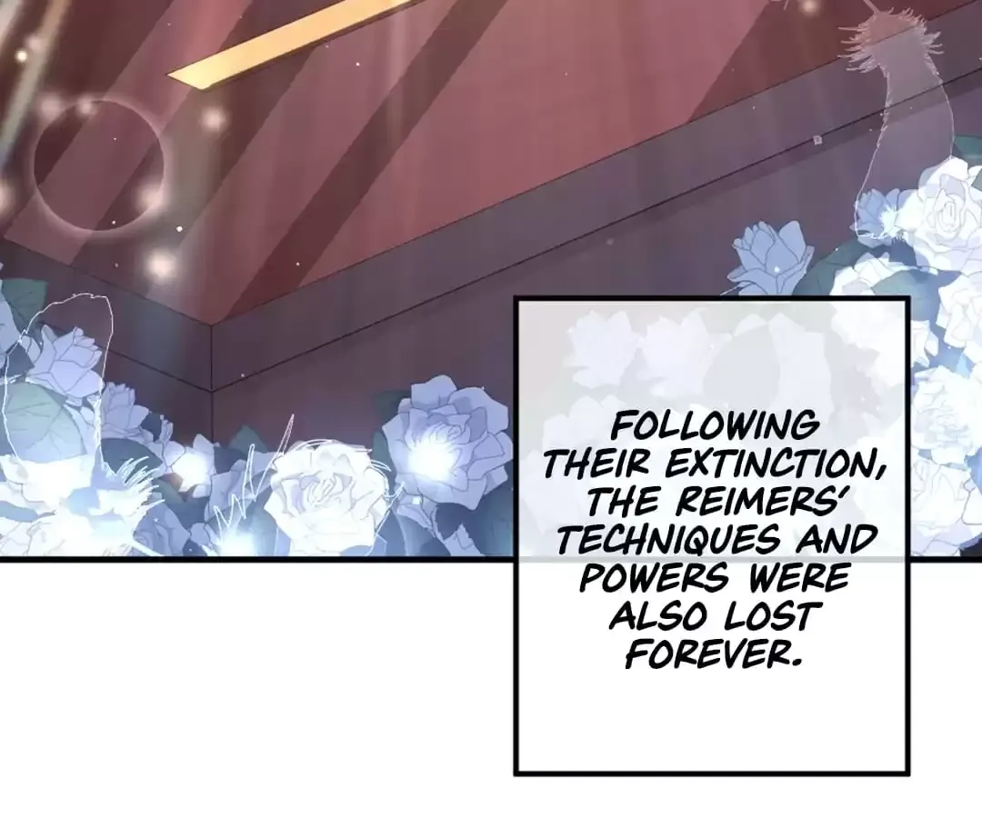 Bride of the Dawn Chapter 401 page 29 - 