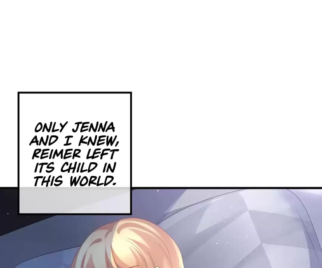 Bride of the Dawn Chapter 401 page 30 - 