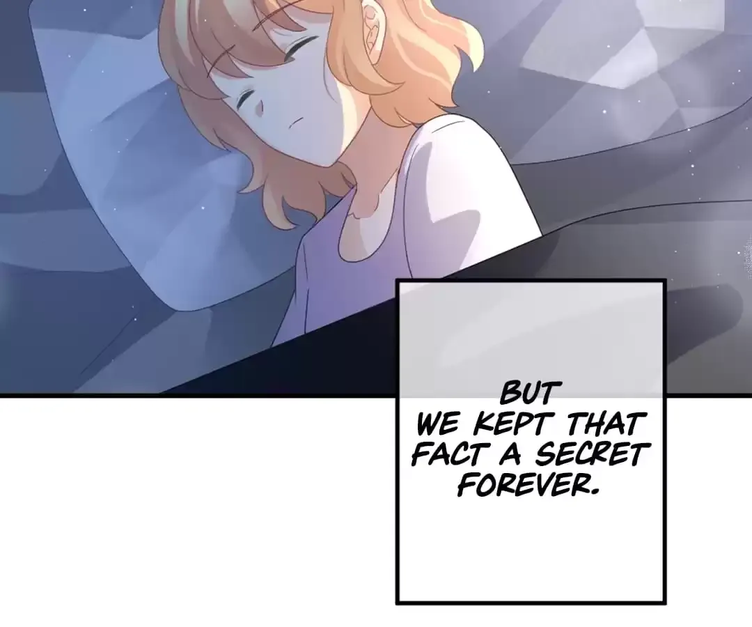 Bride of the Dawn Chapter 401 page 31 - 