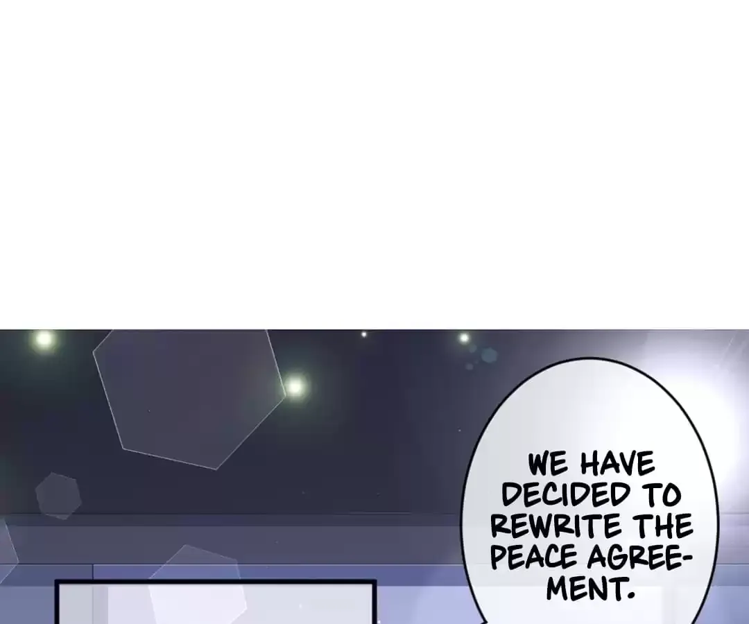 Bride of the Dawn Chapter 401 page 32 - 