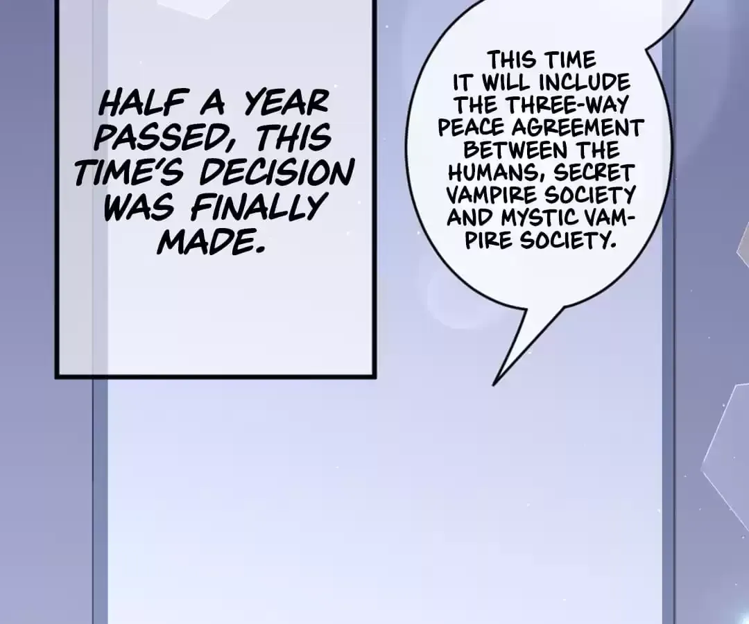Bride of the Dawn Chapter 401 page 33 - 
