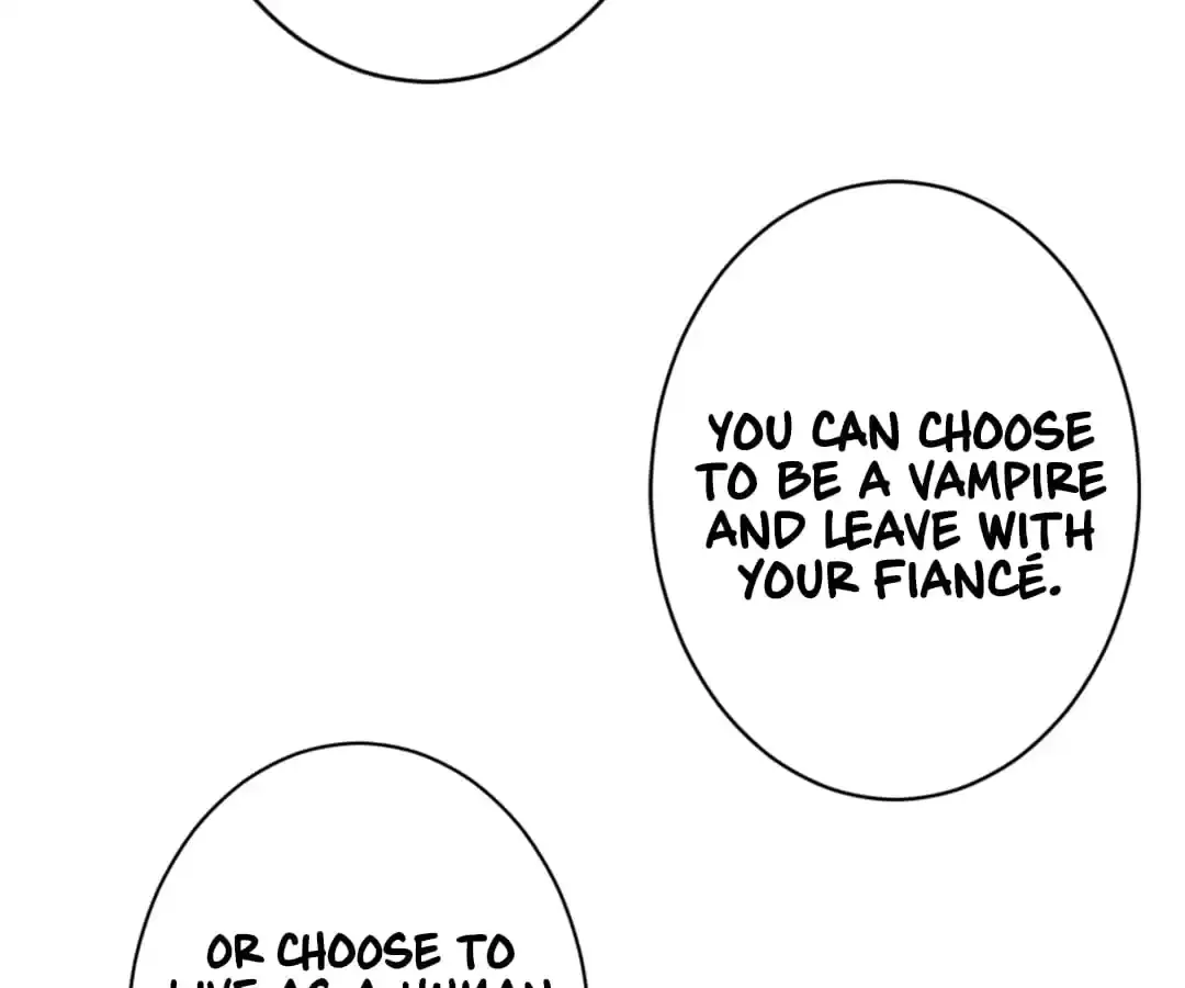 Bride of the Dawn Chapter 401 page 37 - 