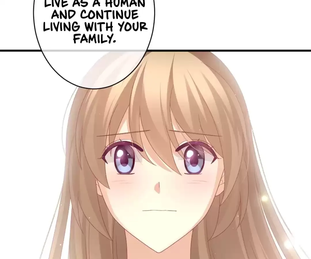 Bride of the Dawn Chapter 401 page 38 - 