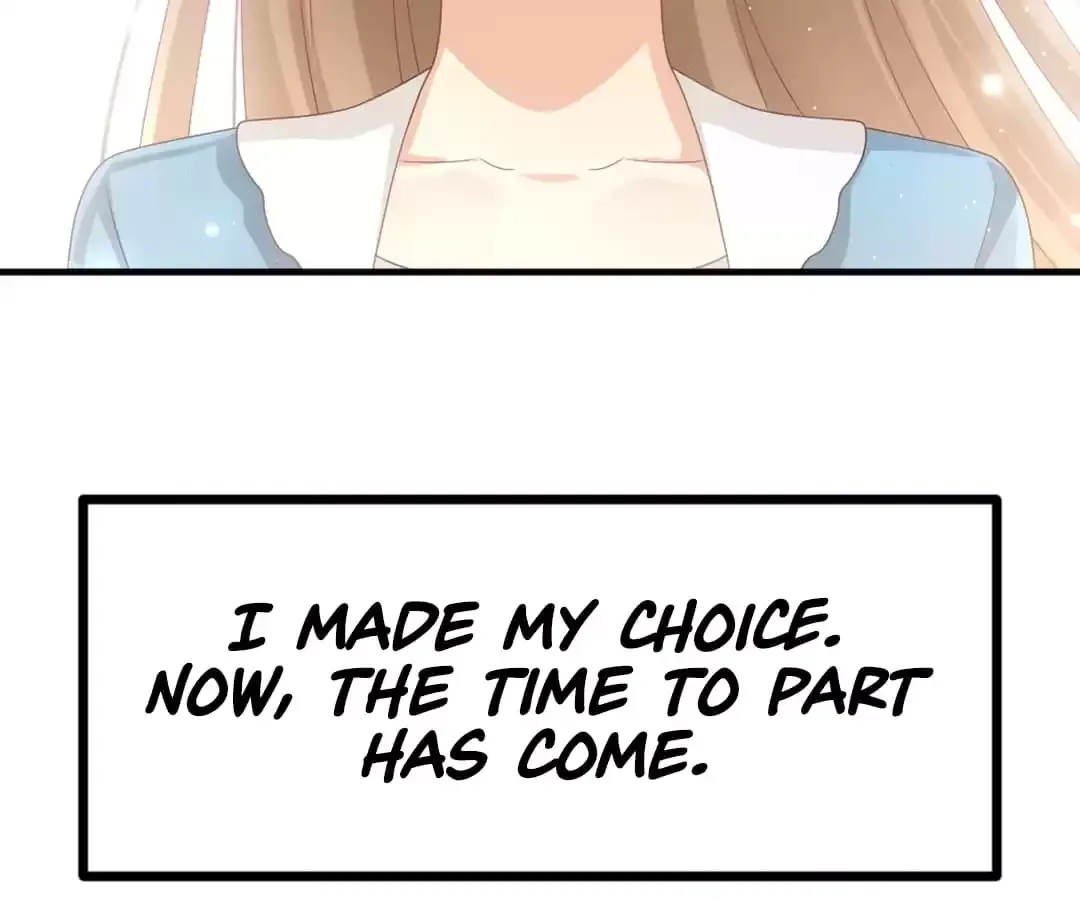 Bride of the Dawn Chapter 401 page 39 - 