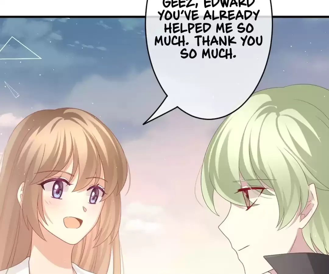 Bride of the Dawn Chapter 401 page 43 - 