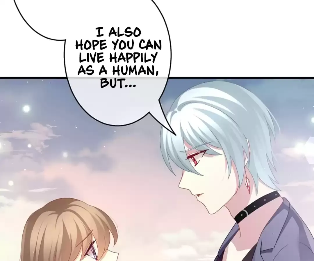 Bride of the Dawn Chapter 401 page 48 - 