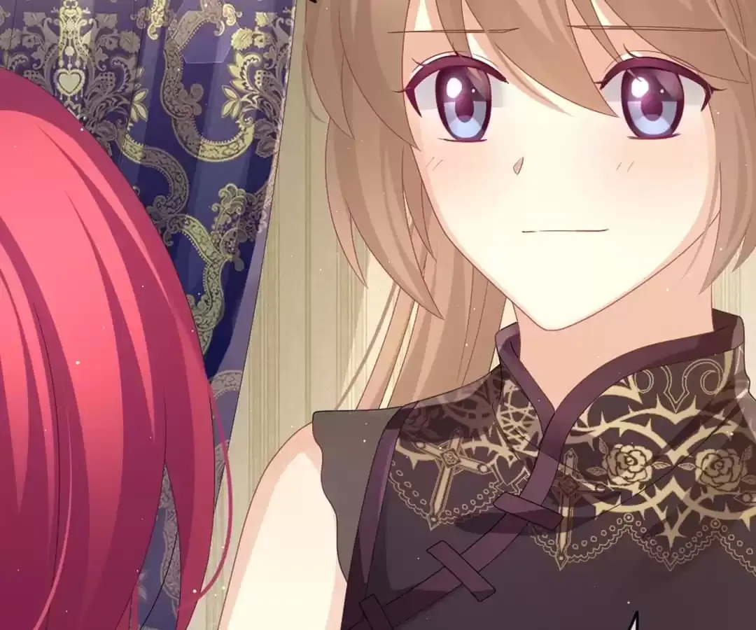 Bride of the Dawn Chapter 401 page 6 - 