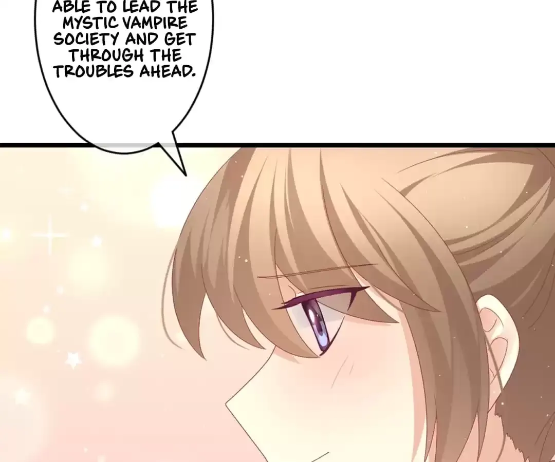 Bride of the Dawn Chapter 401 page 8 - 
