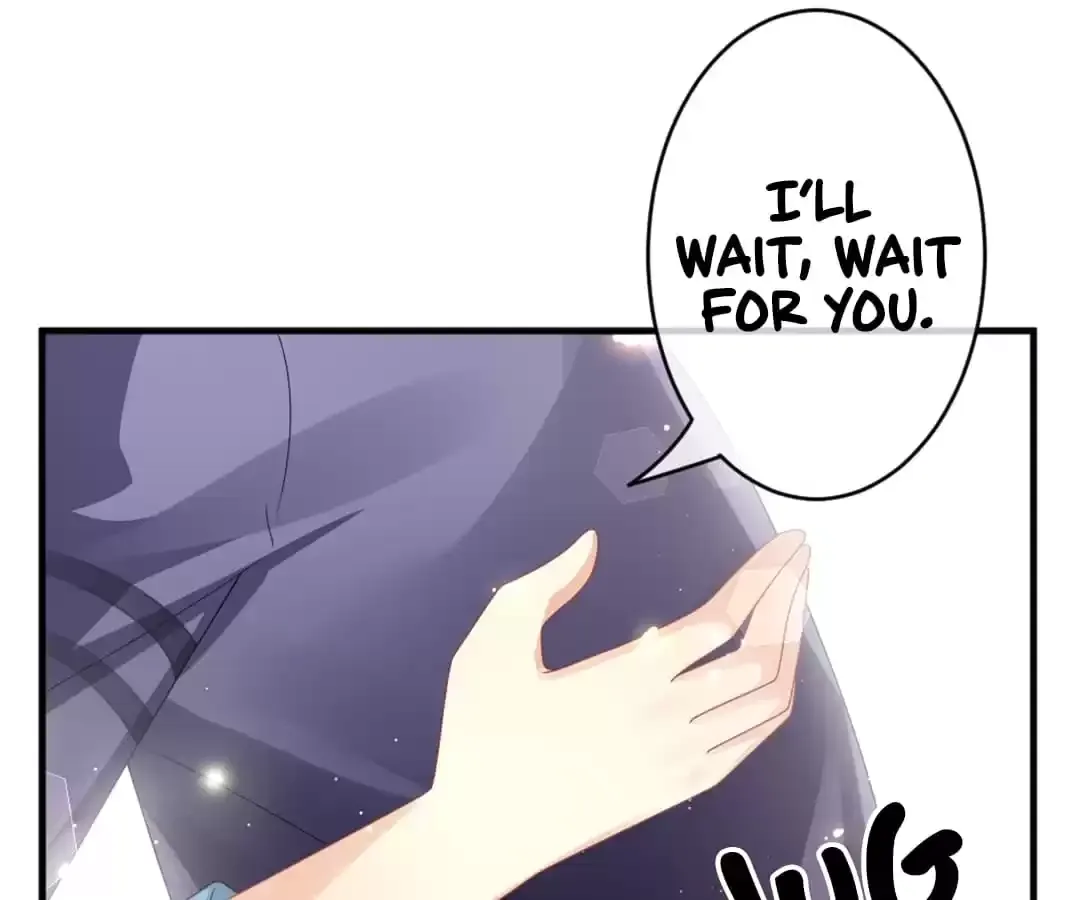 Bride of the Dawn Chapter 402 page 14 - 