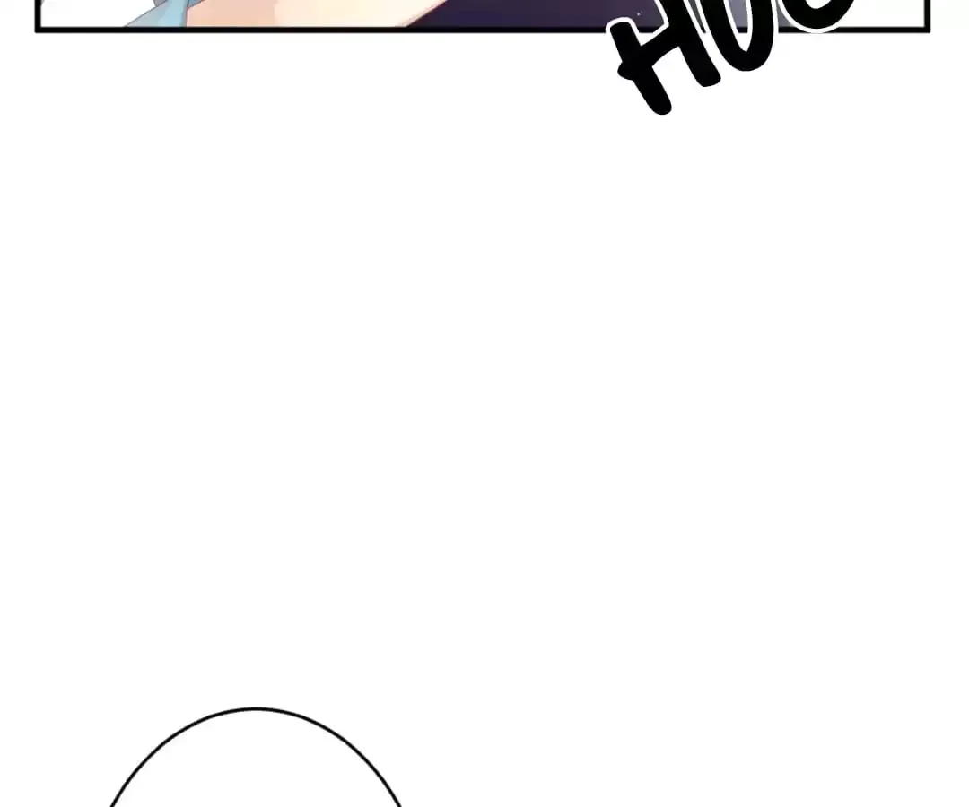 Bride of the Dawn Chapter 402 page 15 - 