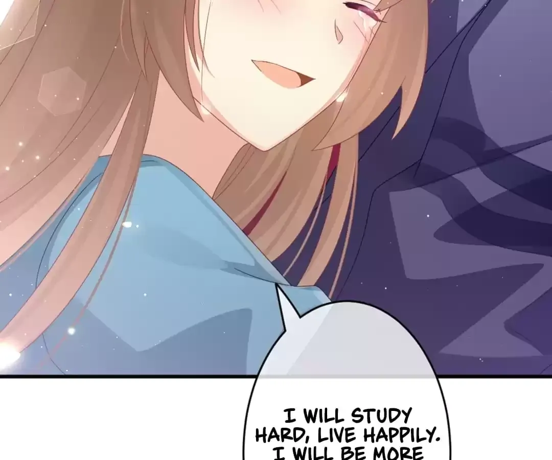 Bride of the Dawn Chapter 402 page 17 - 