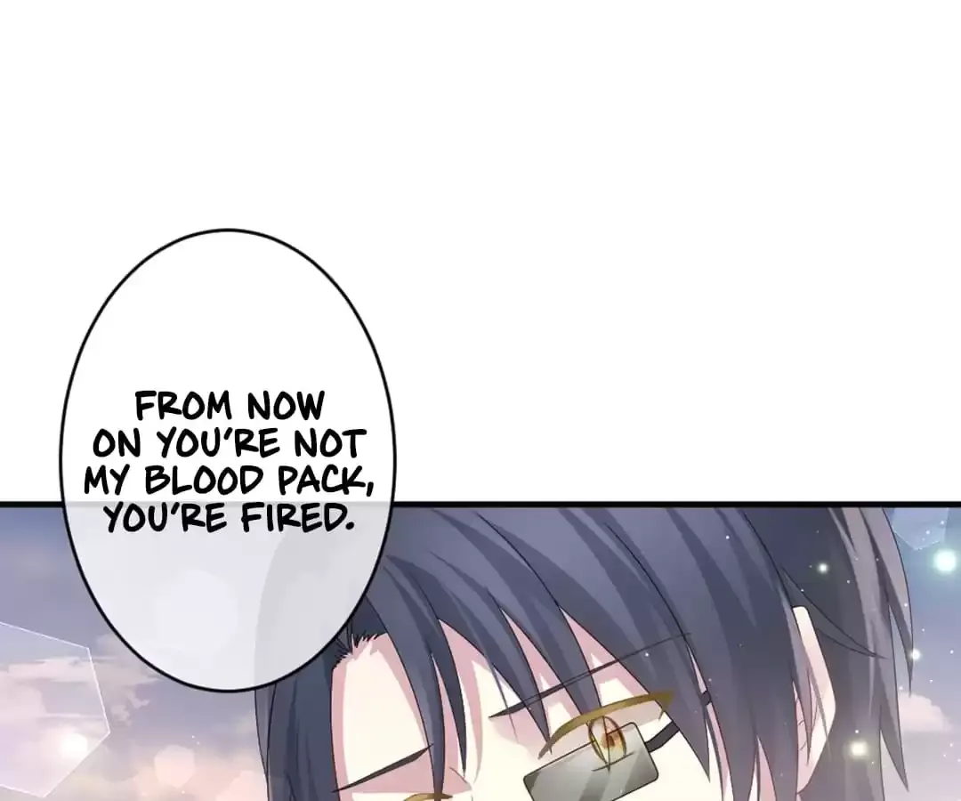 Bride of the Dawn Chapter 402 page 23 - 