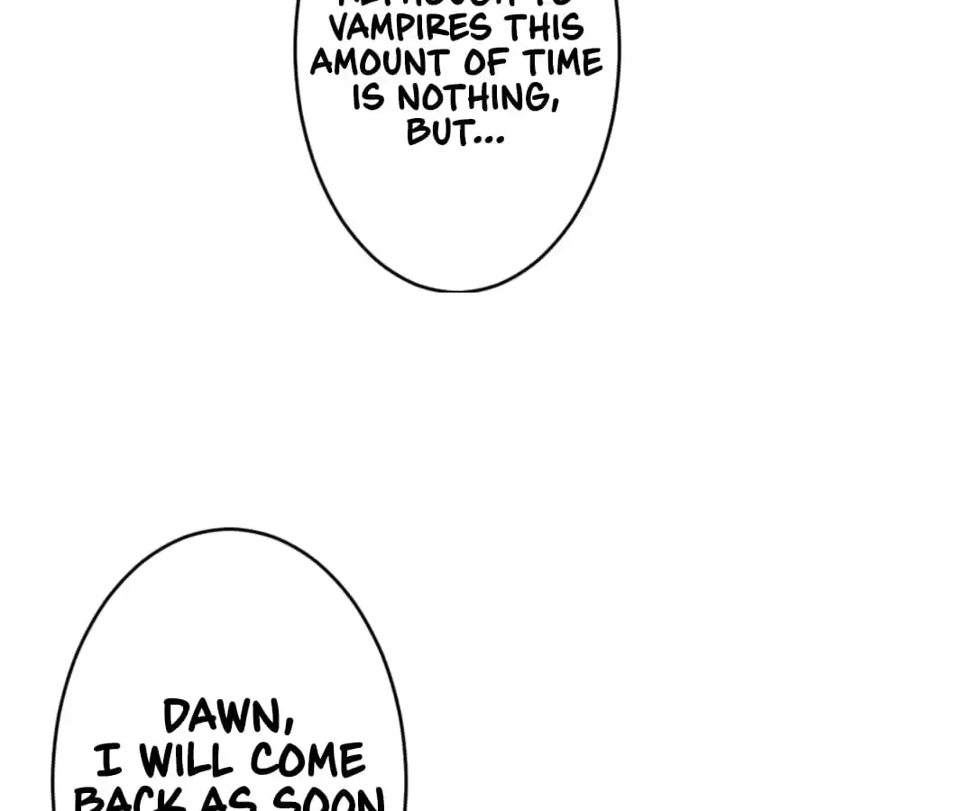 Bride of the Dawn Chapter 402 page 4 - 