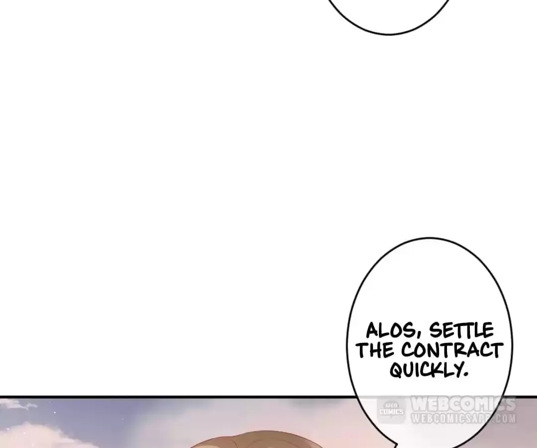 Bride of the Dawn Chapter 402 page 34 - 