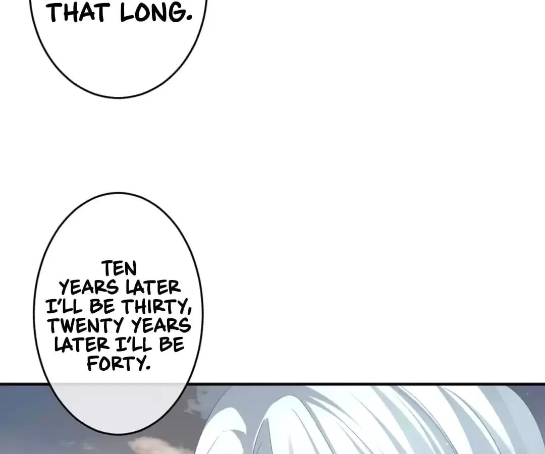 Bride of the Dawn Chapter 402 page 36 - 