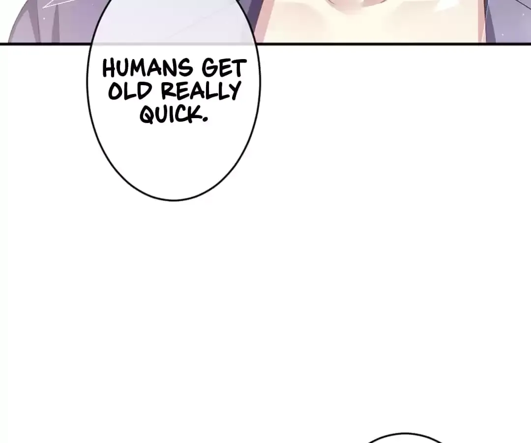 Bride of the Dawn Chapter 402 page 38 - 