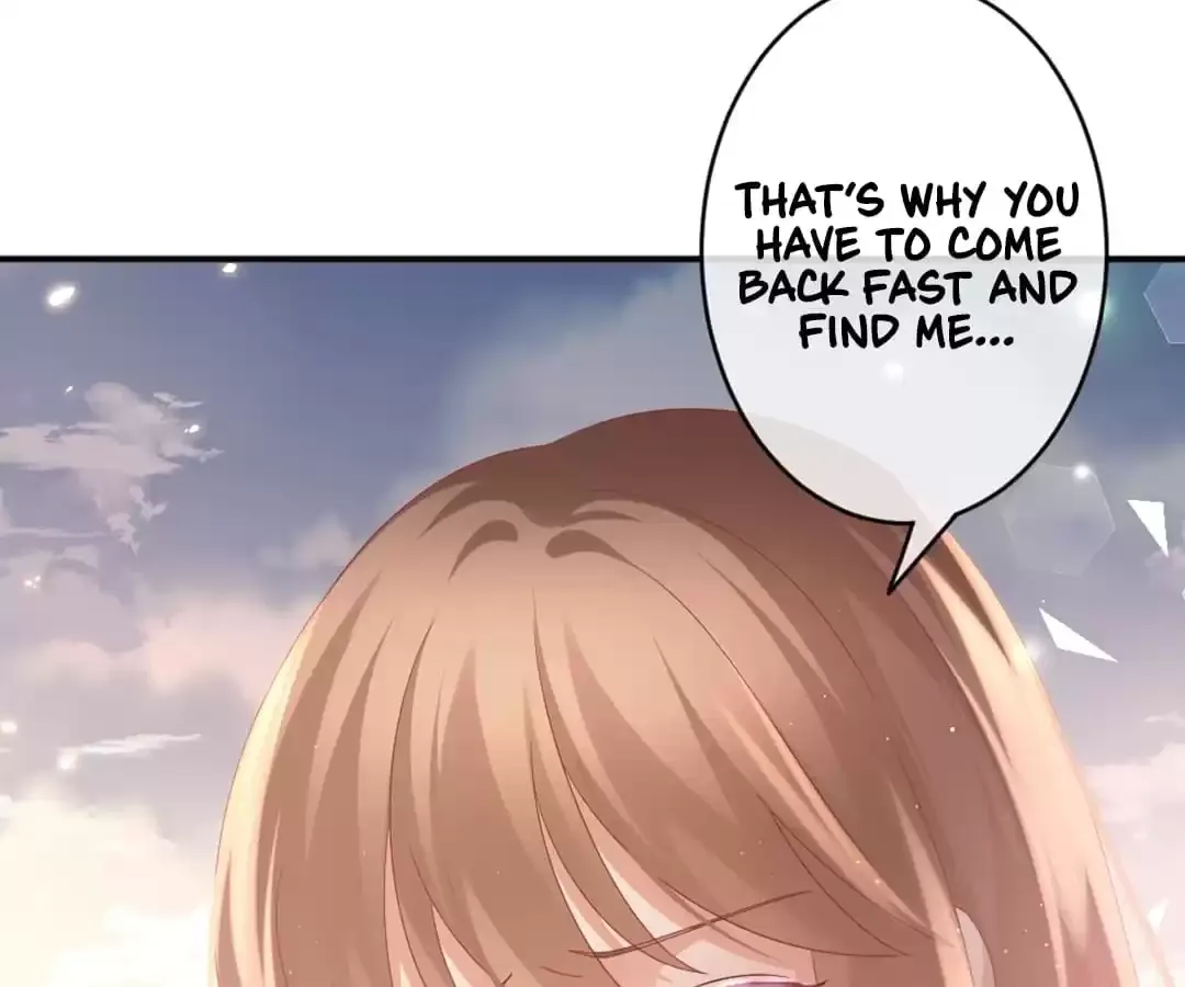Bride of the Dawn Chapter 402 page 39 - 
