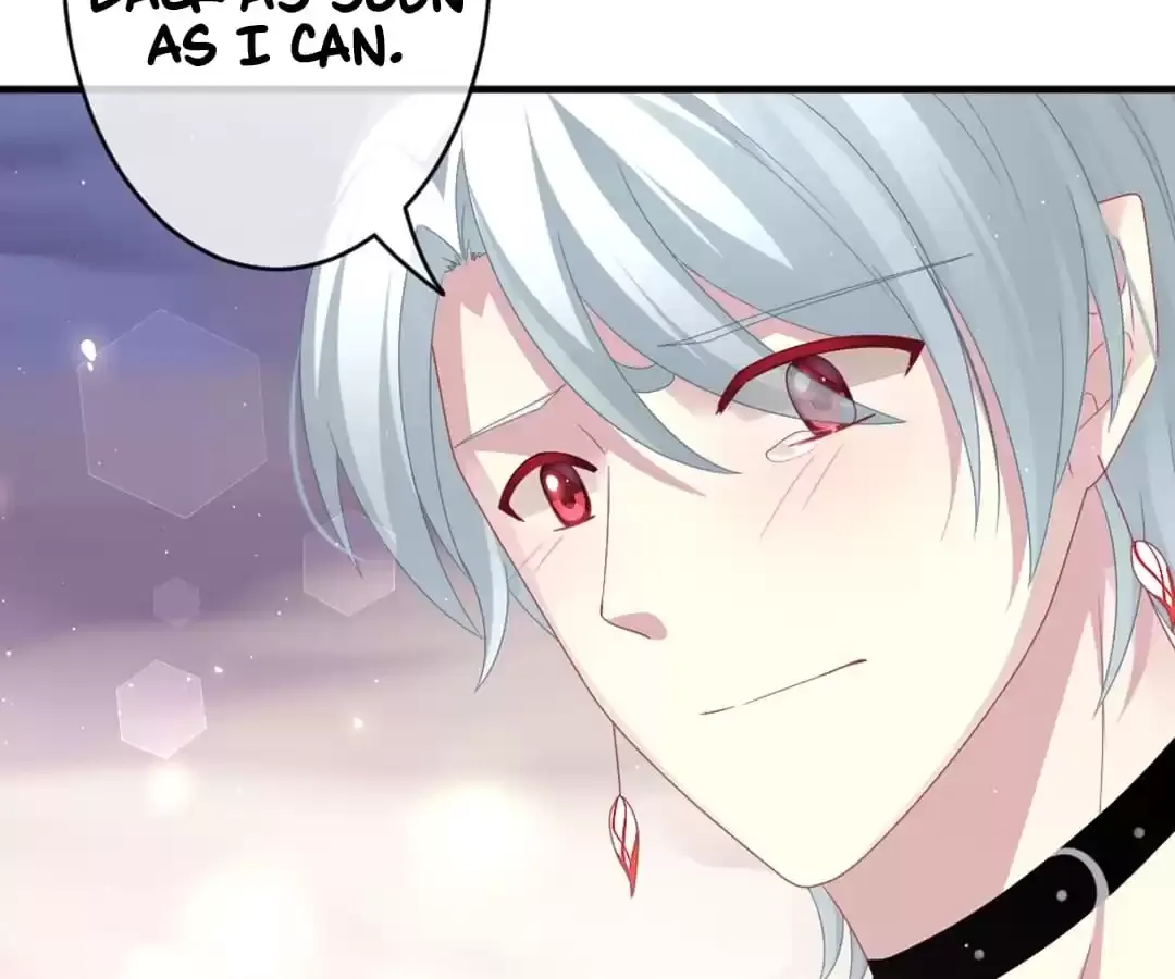 Bride of the Dawn Chapter 402 page 5 - 