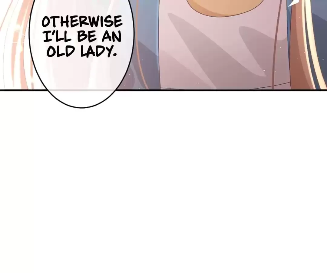 Bride of the Dawn Chapter 402 page 41 - 