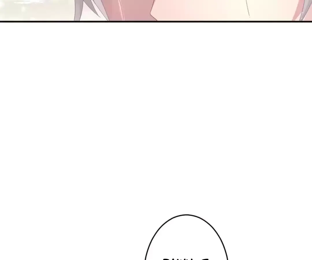 Bride of the Dawn Chapter 402 page 43 - 