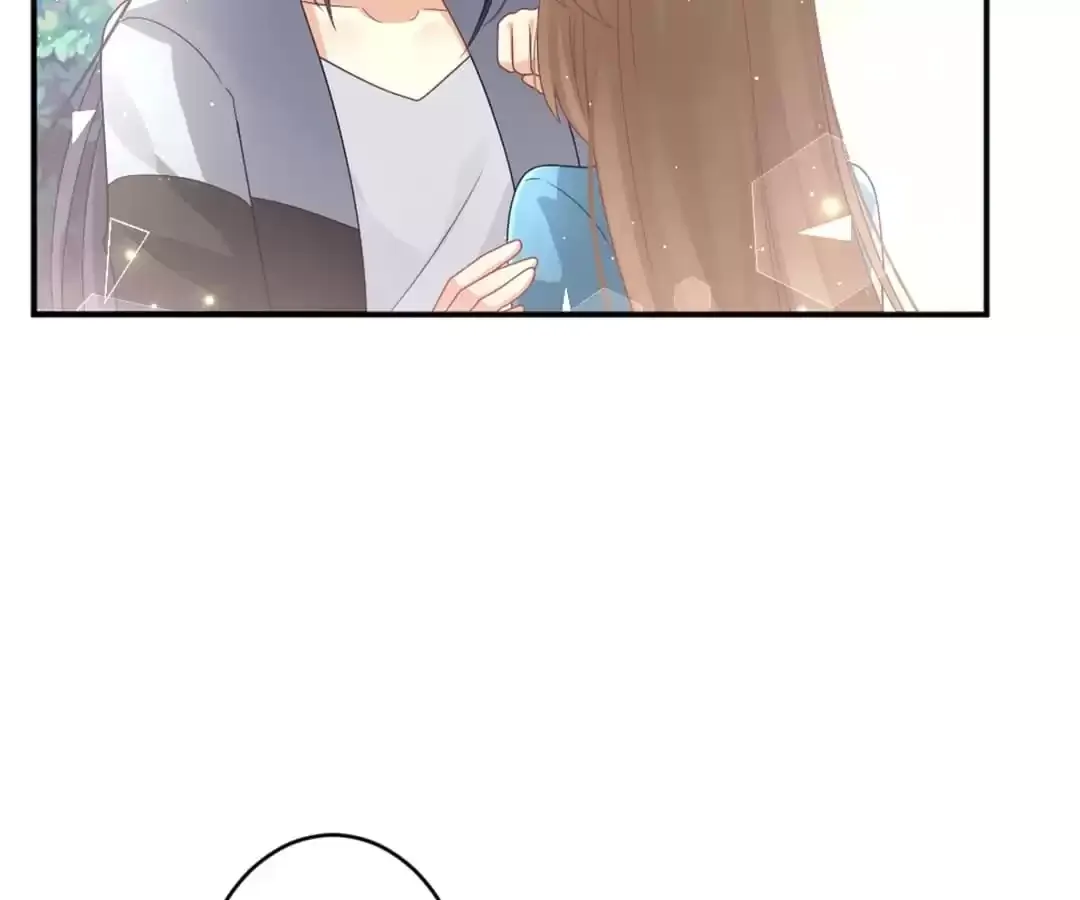 Bride of the Dawn Chapter 402 page 45 - 