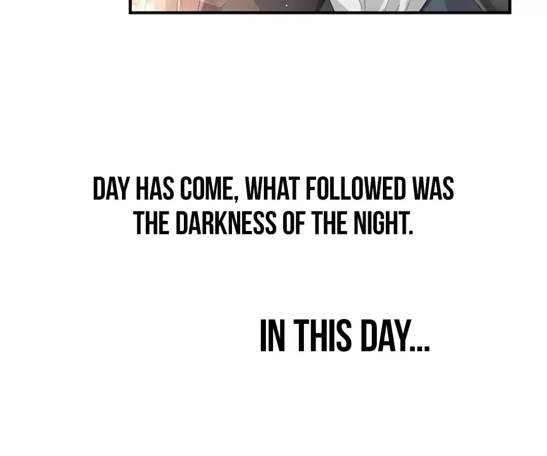 Bride of the Dawn Chapter 402 page 47 - 