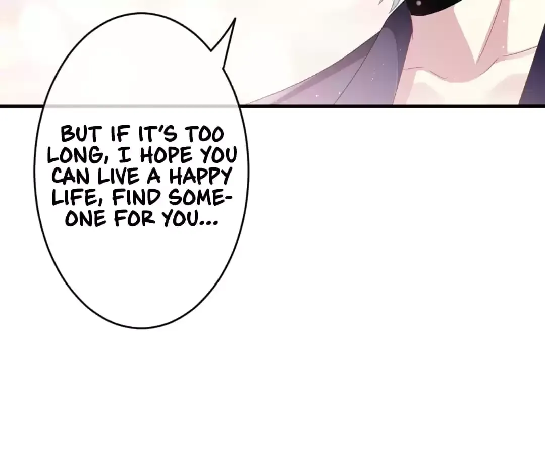 Bride of the Dawn Chapter 402 page 6 - 
