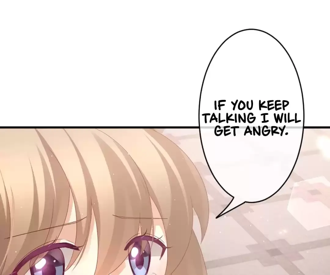Bride of the Dawn Chapter 402 page 7 - 