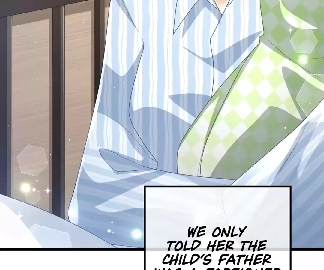Bride of the Dawn Chapter 403 page 16 - 