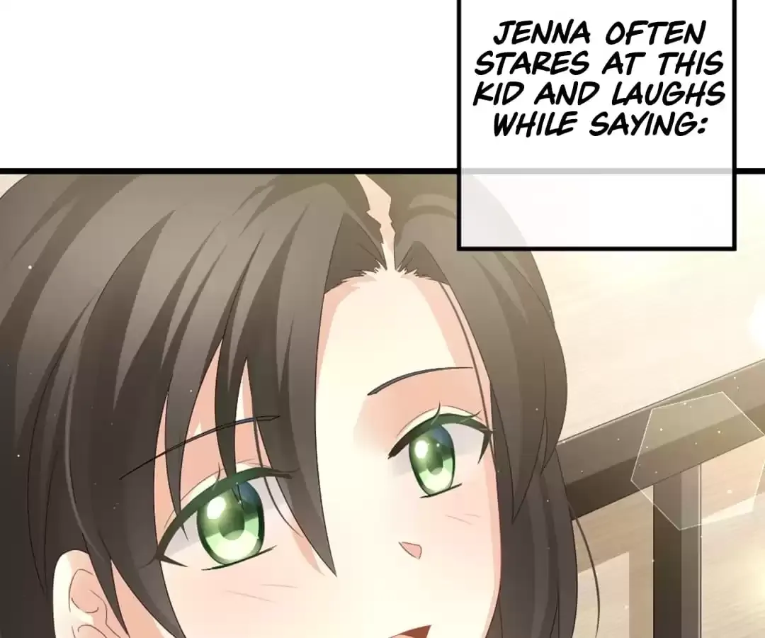 Bride of the Dawn Chapter 403 page 20 - 