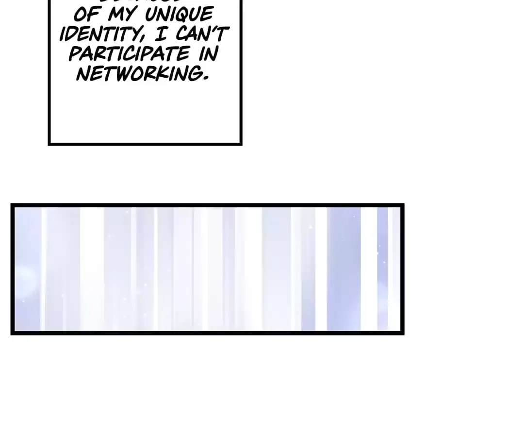 Bride of the Dawn Chapter 403 page 3 - 