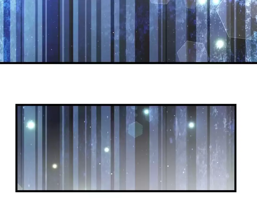 Bride of the Dawn Chapter 403 page 23 - 