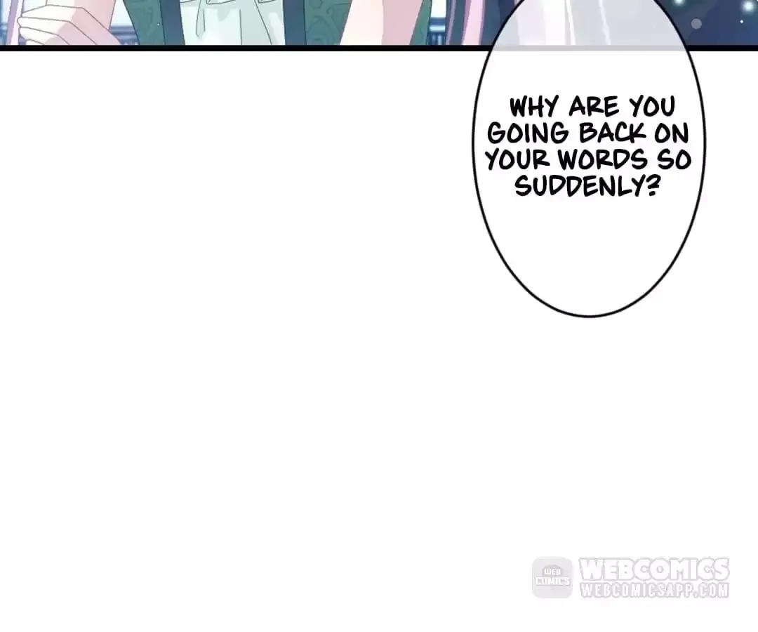 Bride of the Dawn Chapter 403 page 26 - 