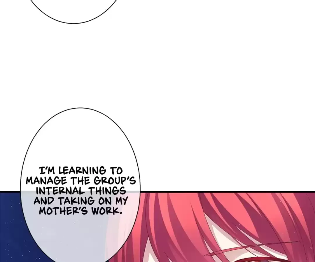 Bride of the Dawn Chapter 403 page 31 - 