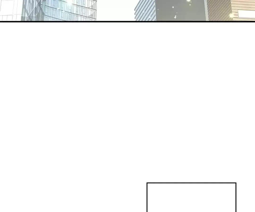 Bride of the Dawn Chapter 403 page 40 - 