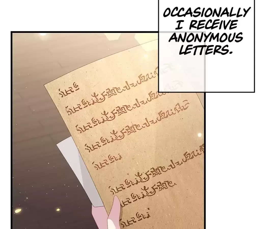 Bride of the Dawn Chapter 403 page 41 - 