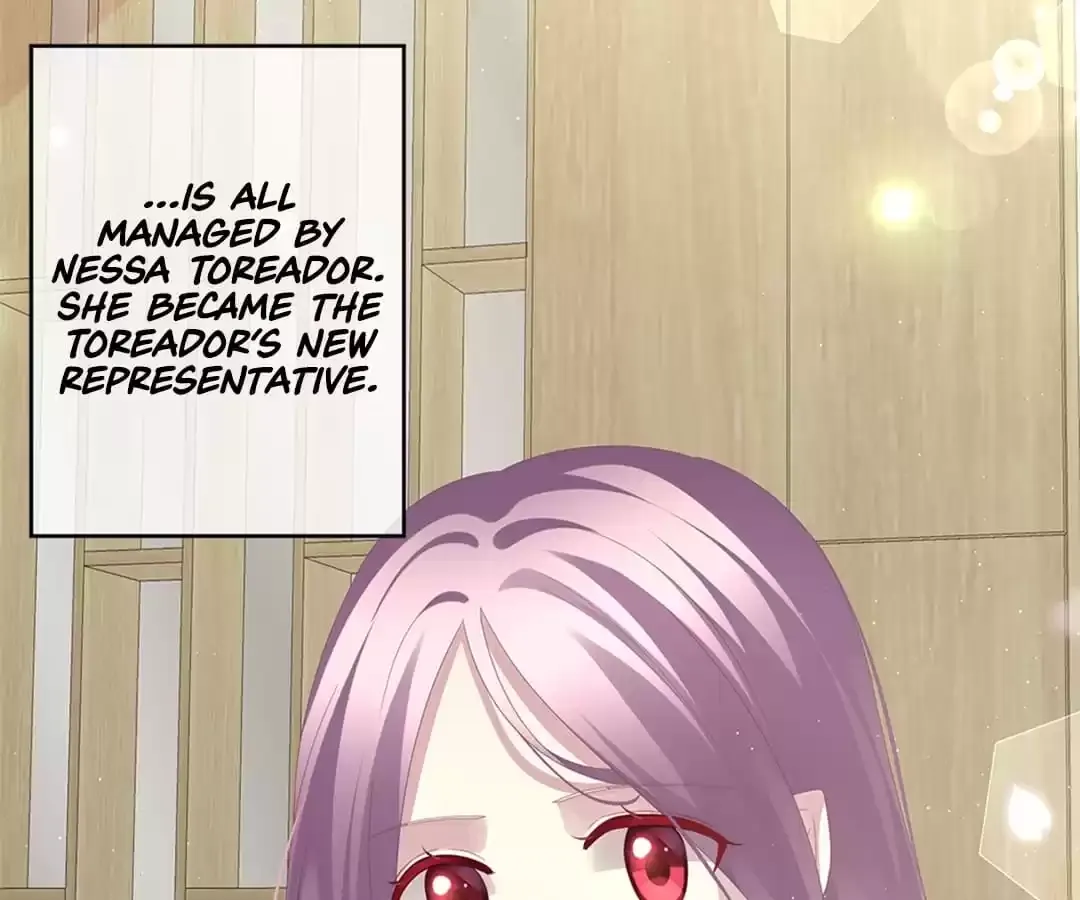 Bride of the Dawn Chapter 403 page 48 - 