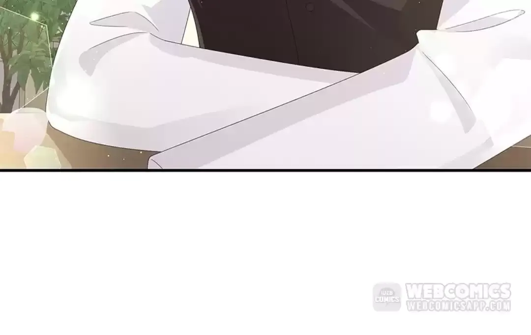Bride of the Dawn Chapter 403 page 50 - 
